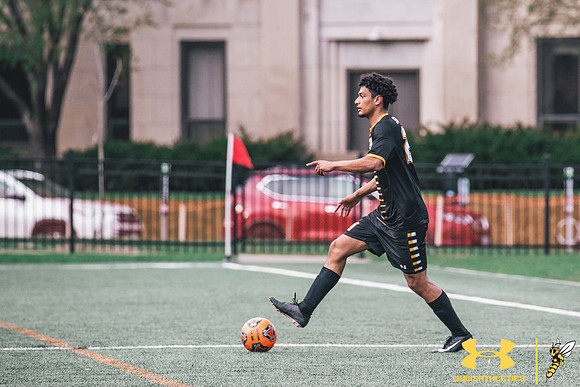 2021.04.07 UWS MSOC WM81
