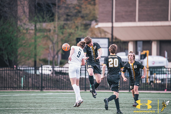 2021.04.07 UWS MSOC WM90