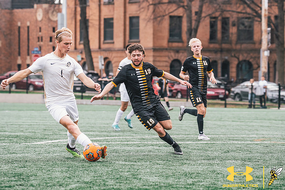 2021.04.07 UWS MSOC WM7
