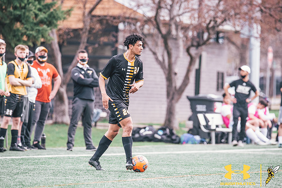 2021.04.07 UWS MSOC WM42