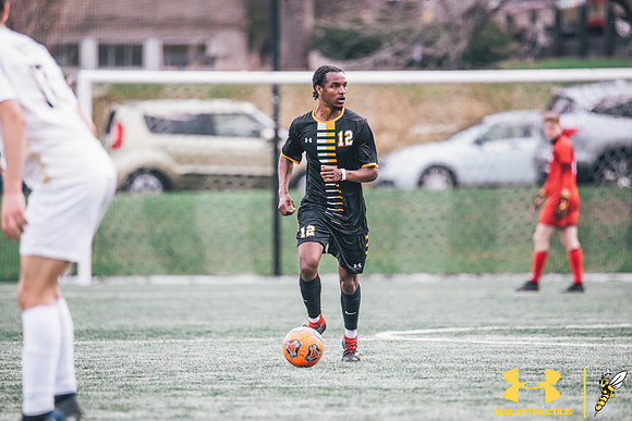 2021.04.07 UWS MSOC WM43