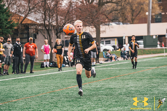 2021.04.07 UWS MSOC WM4