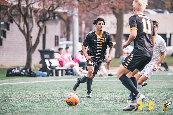 2021.04.07 UWS MSOC WM49