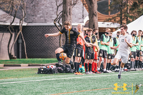 2021.04.07 UWS MSOC WM61