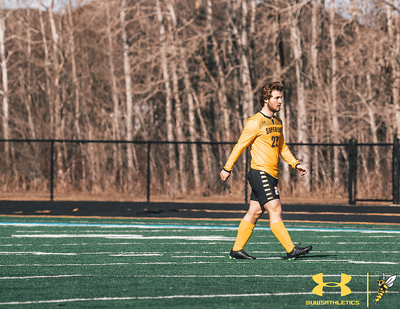 2021.03.27 UWS MSOC vs. SCSU wm129