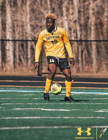 2021.03.27 UWS MSOC vs. SCSU wm130