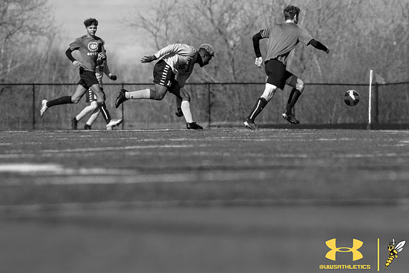 2021.03.27 UWS MSOC vs. SCSU wm105