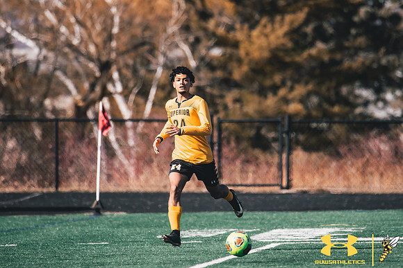 2021.03.27 UWS MSOC vs. SCSU wm96