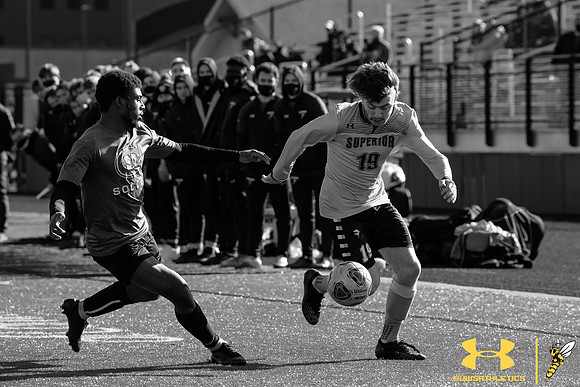 2021.03.27 UWS MSOC vs. SCSU wm149