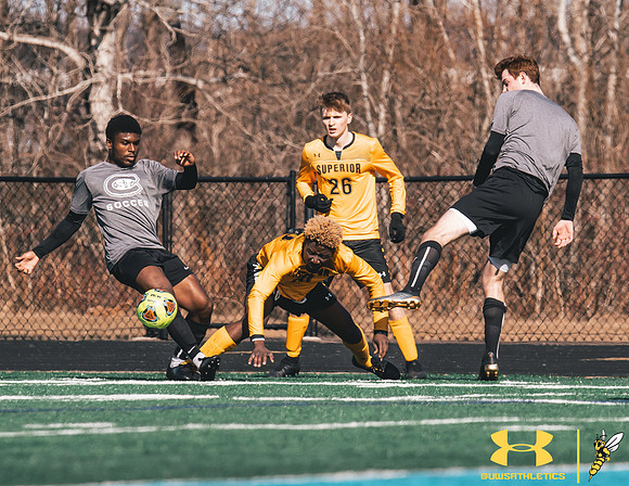 2021.03.27 UWS MSOC vs. SCSU wm109