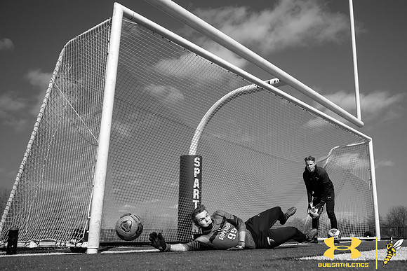 2021.03.27 UWS MSOC vs. SCSU wm41