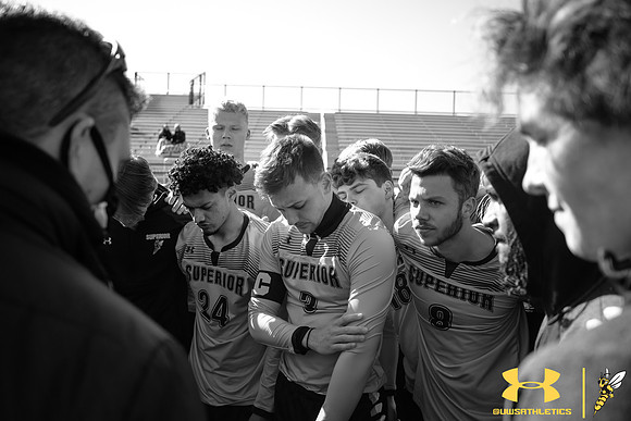 2021.03.27 UWS MSOC vs. SCSU wm76