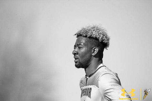 2021.03.27 UWS MSOC vs. SCSU wm17