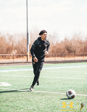 2021.03.27 UWS MSOC vs. SCSU wm22