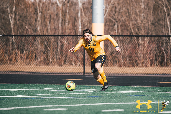 2021.03.27 UWS MSOC vs. SCSU wm90