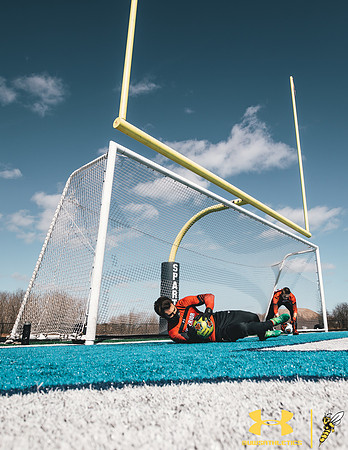 2021.03.27 UWS MSOC vs. SCSU wm39