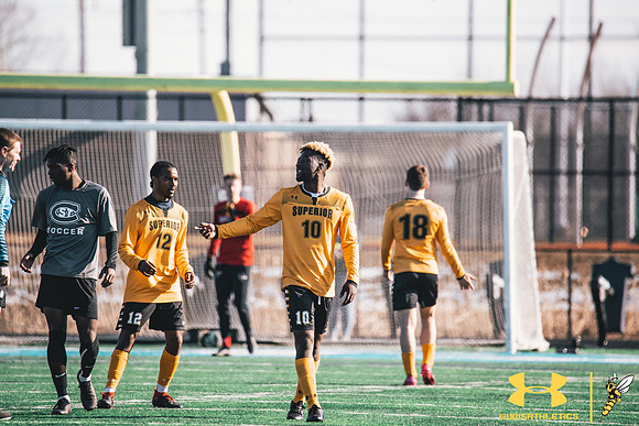 2021.03.27 UWS MSOC vs. SCSU wm169