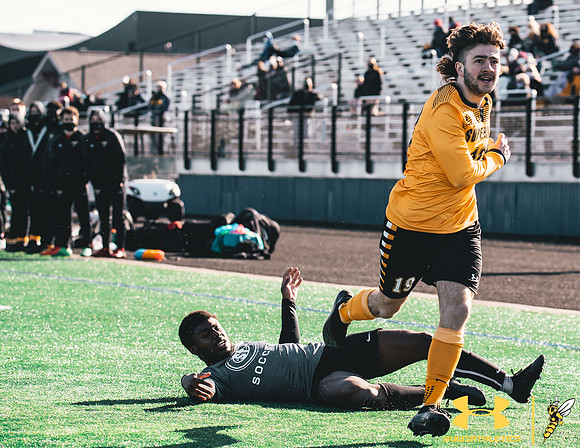 2021.03.27 UWS MSOC vs. SCSU wm153