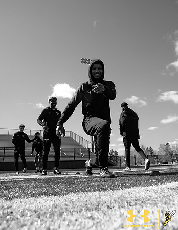 2021.03.27 UWS MSOC vs. SCSU wm49