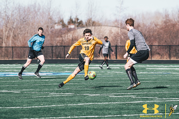 2021.03.27 UWS MSOC vs. SCSU wm2