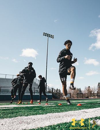 2021.03.27 UWS MSOC vs. SCSU wm45