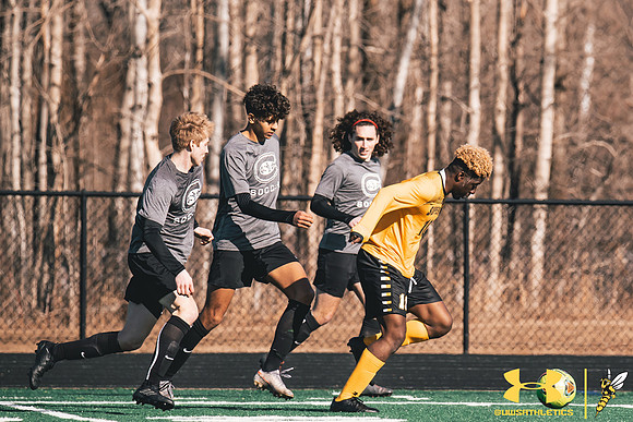 2021.03.27 UWS MSOC vs. SCSU wm137