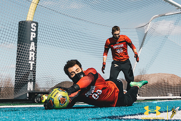 2021.03.27 UWS MSOC vs. SCSU wm37