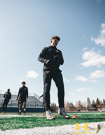 2021.03.27 UWS MSOC vs. SCSU wm52