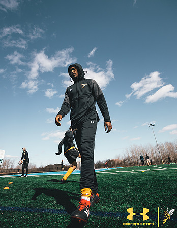 2021.03.27 UWS MSOC vs. SCSU wm63