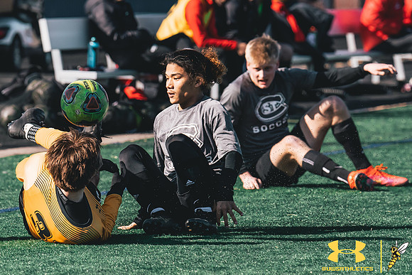 2021.03.27 UWS MSOC vs. SCSU wm134