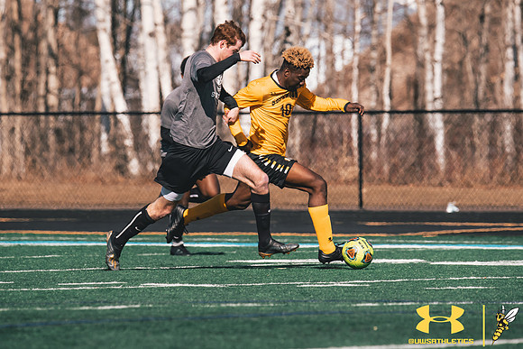 2021.03.27 UWS MSOC vs. SCSU wm126