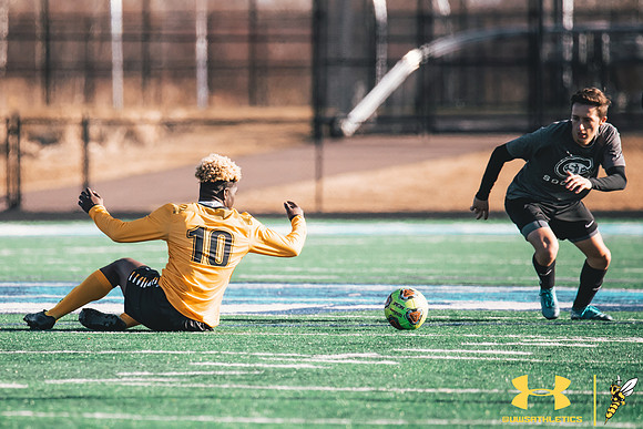 2021.03.27 UWS MSOC vs. SCSU wm176