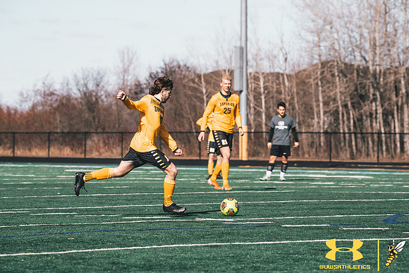 2021.03.27 UWS MSOC vs. SCSU wm123
