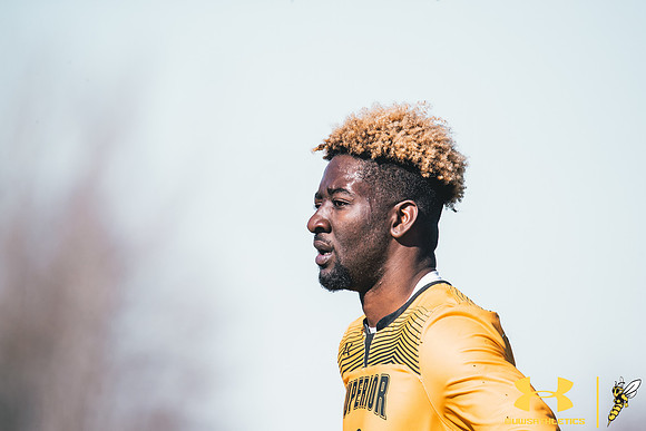 2021.03.27 UWS MSOC vs. SCSU wm16