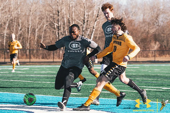 2021.03.27 UWS MSOC vs. SCSU wm155