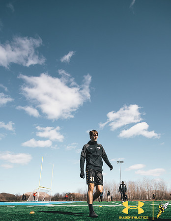 2021.03.27 UWS MSOC vs. SCSU wm59