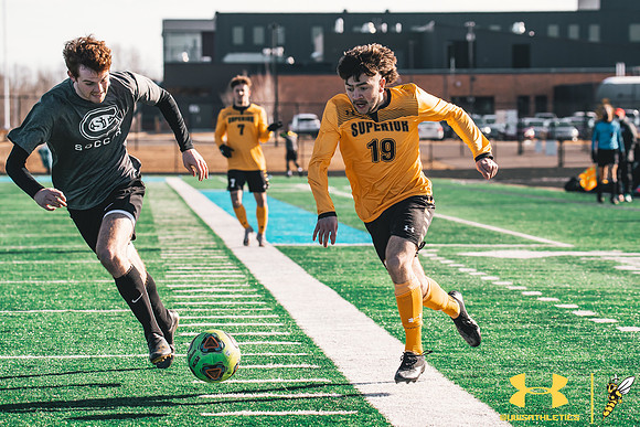 2021.03.27 UWS MSOC vs. SCSU wm160