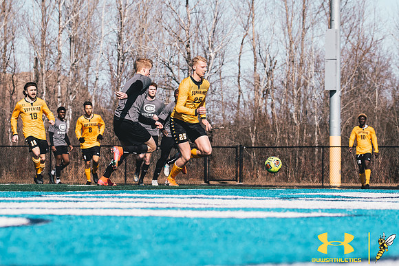 2021.03.27 UWS MSOC vs. SCSU wm98