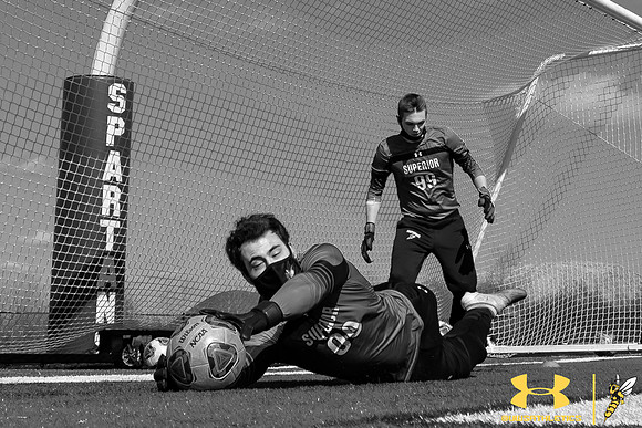 2021.03.27 UWS MSOC vs. SCSU wm38