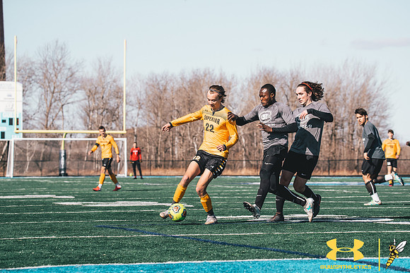 2021.03.27 UWS MSOC vs. SCSU wm112