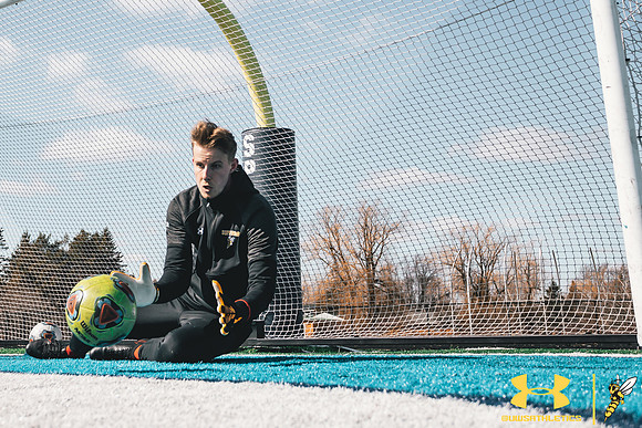 2021.03.27 UWS MSOC vs. SCSU wm43