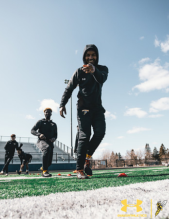 2021.03.27 UWS MSOC vs. SCSU wm50