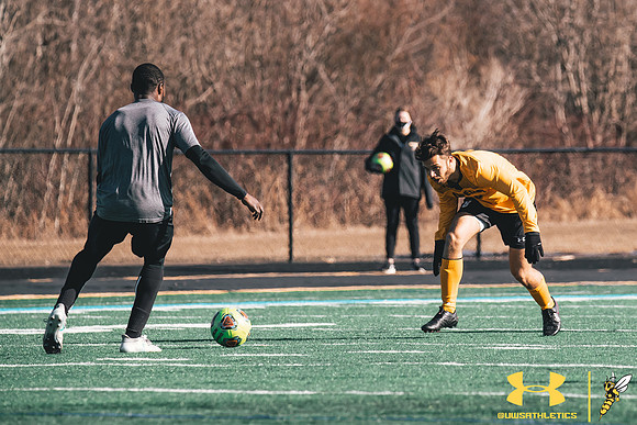 2021.03.27 UWS MSOC vs. SCSU wm144