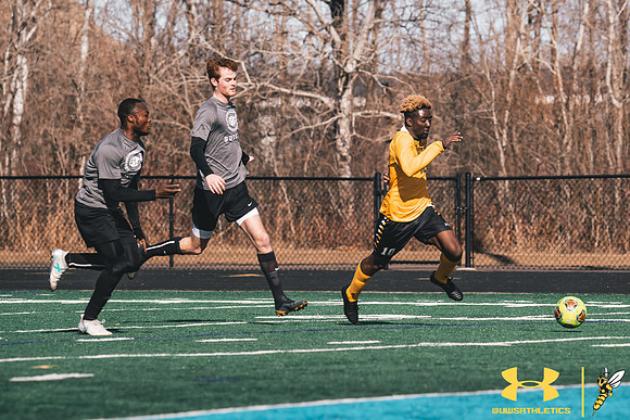 2021.03.27 UWS MSOC vs. SCSU wm127