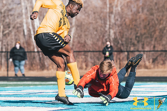 2021.03.27 UWS MSOC vs. SCSU wm6