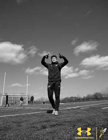 2021.03.27 UWS MSOC vs. SCSU wm28