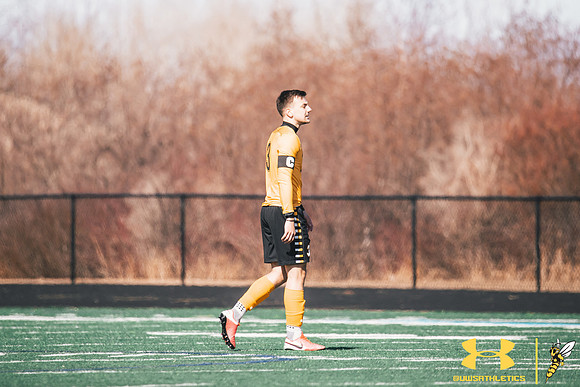 2021.03.27 UWS MSOC vs. SCSU wm69