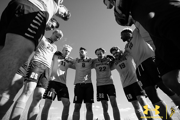 2021.03.27 UWS MSOC vs. SCSU wm81