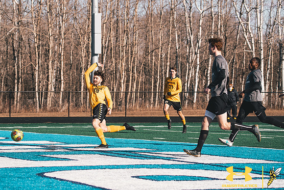 2021.03.27 UWS MSOC vs. SCSU wm173
