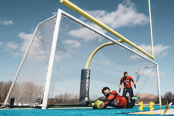 2021.03.27 UWS MSOC vs. SCSU wm36